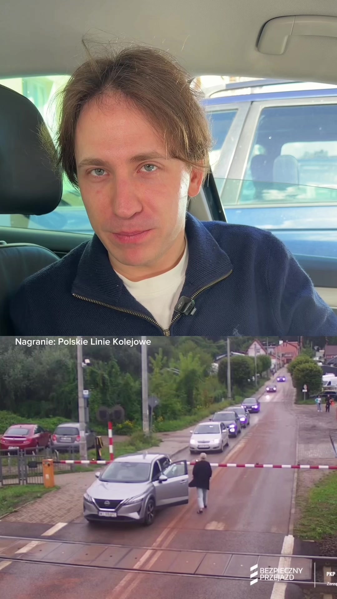 @Prawnik Marcin Kruszewski