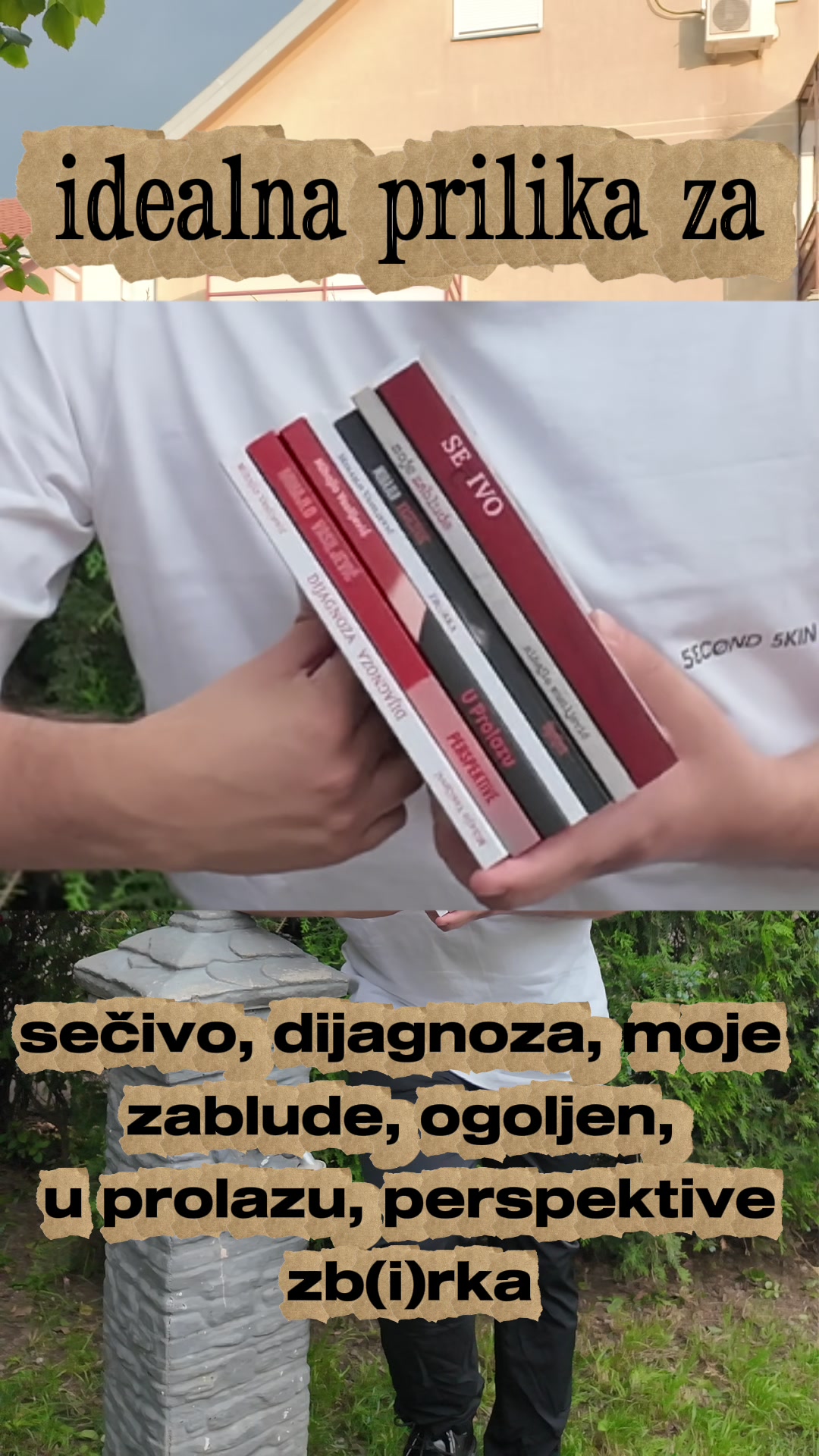 @mihajlovasiljevic