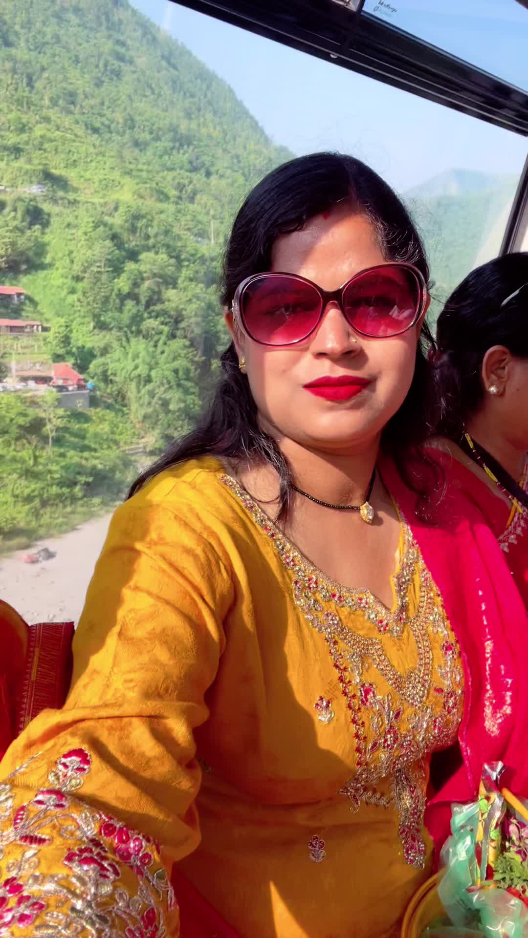 @shantigupta1036