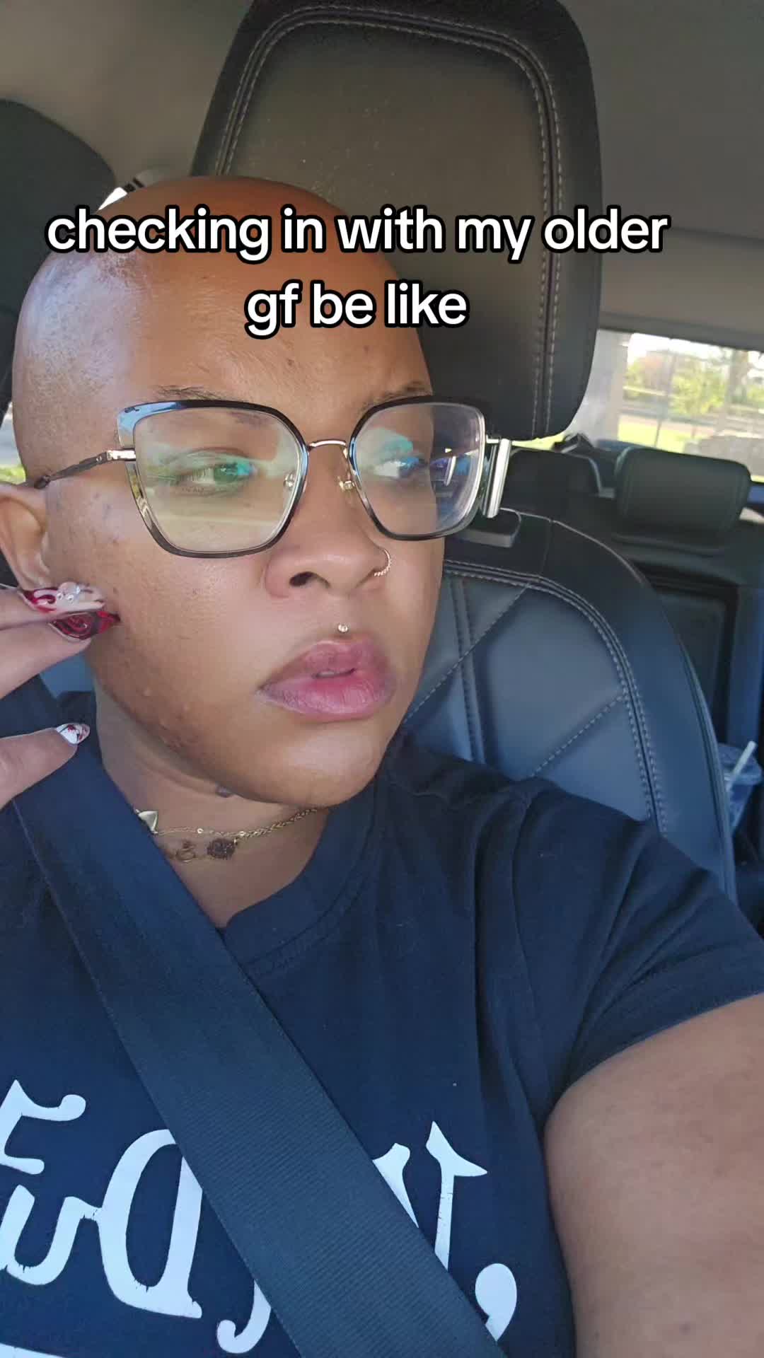 @The_REAL_Shacoy