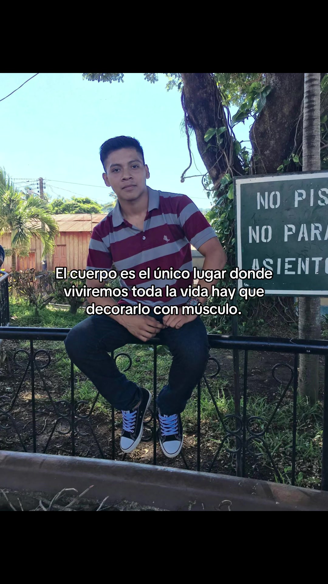 @Agus Aguilar rivera 👮♂️