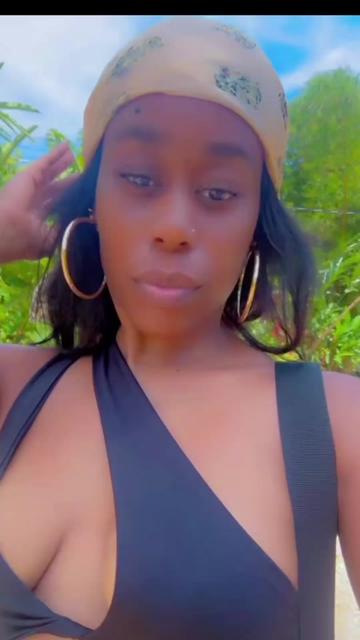 @Chocolate 🍫 Beauty✨