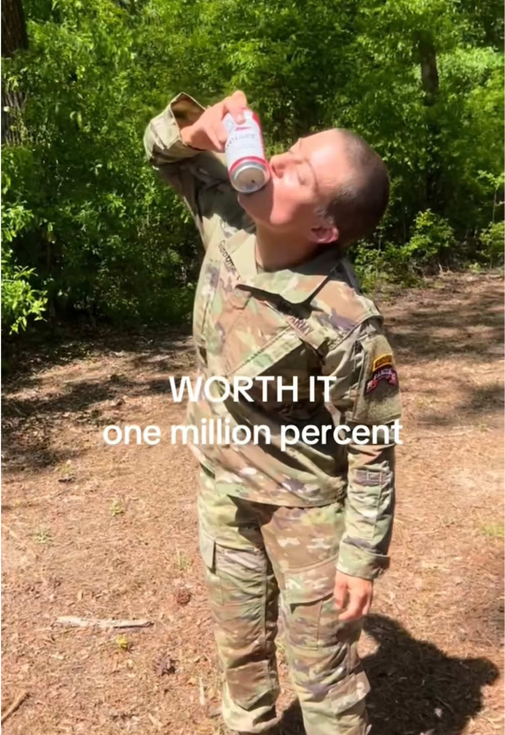 @hg_leadtheway