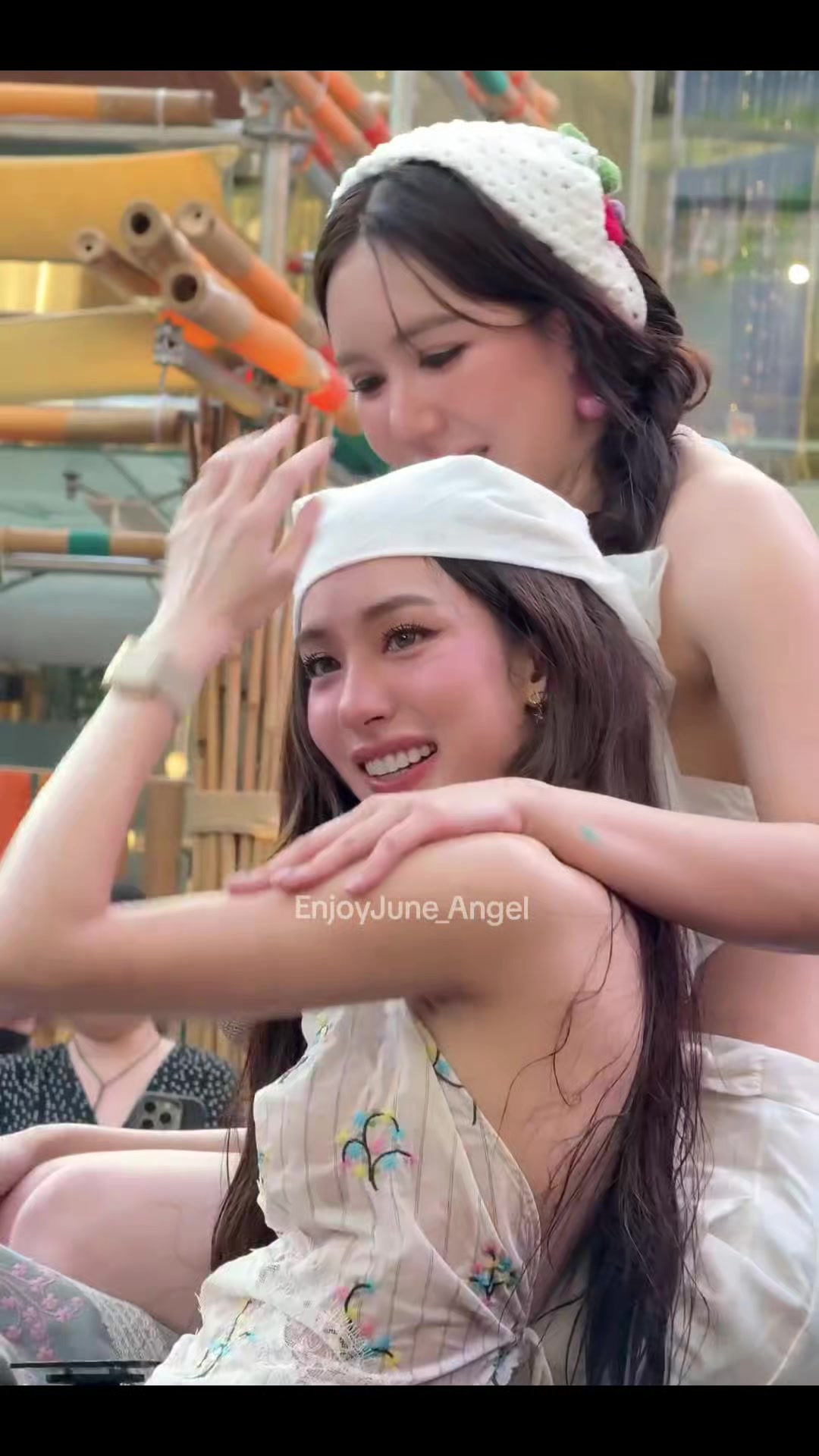 @EnjoyJune_Angel