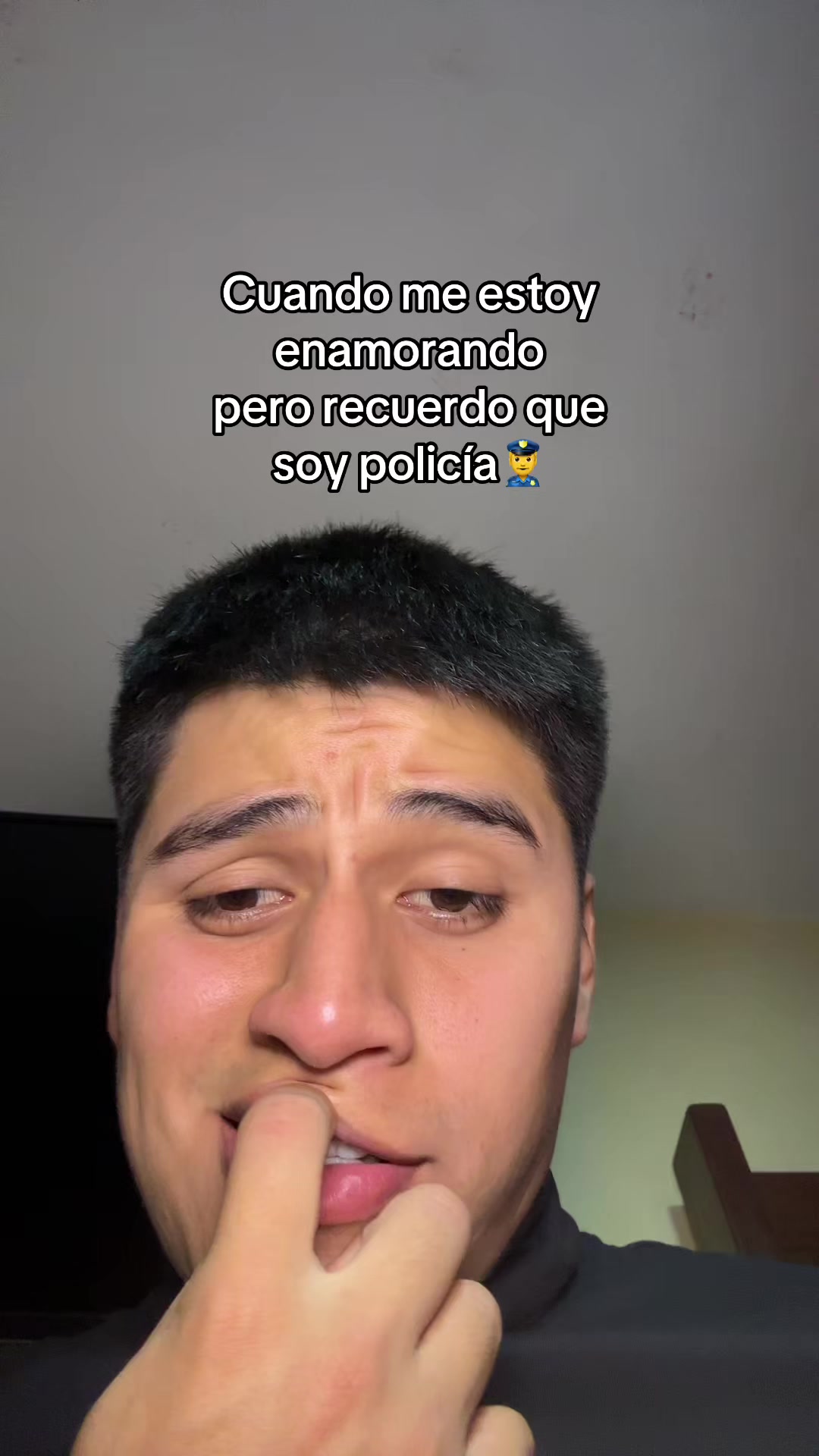 @Elsanchezzz