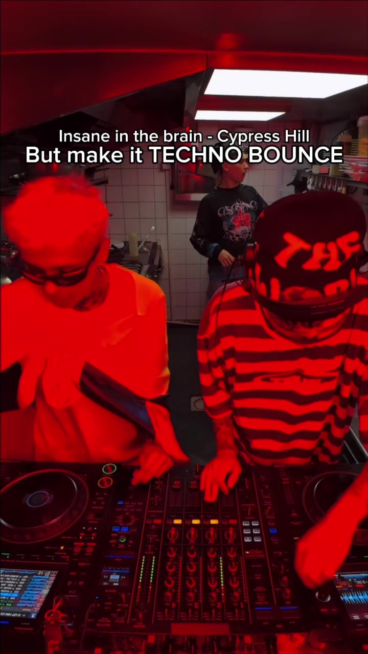 @R2B