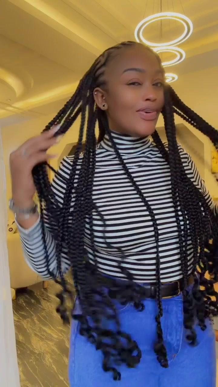 @Chichi la Dona m 🇲🇨 ipupa 🤍