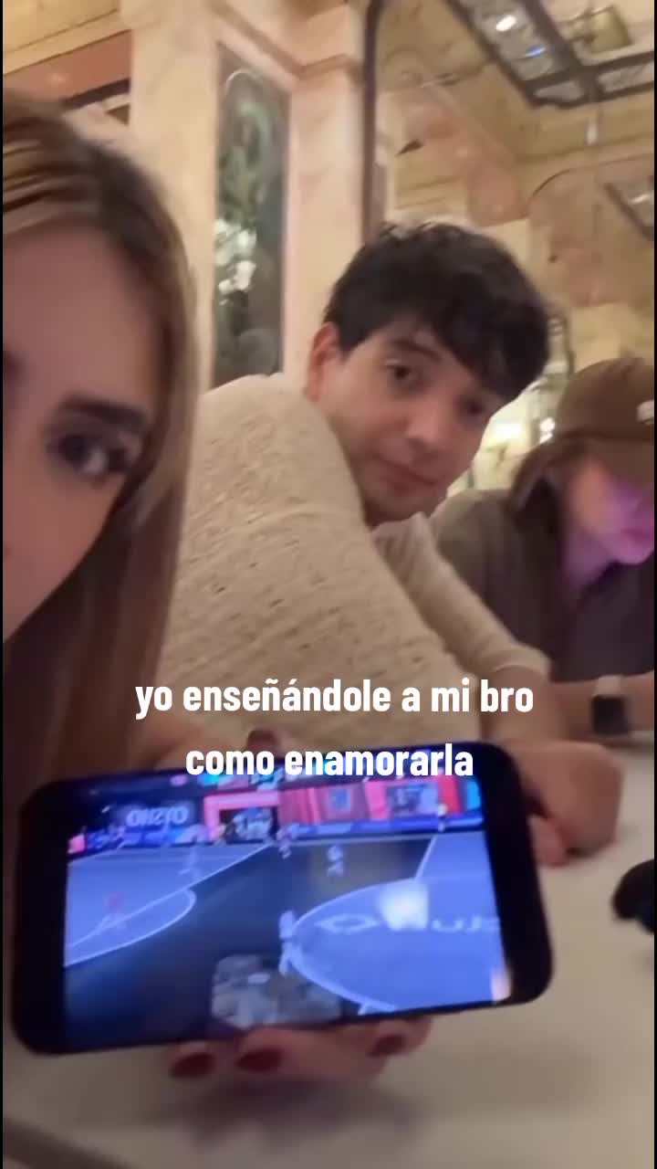 @Yuliana mendez