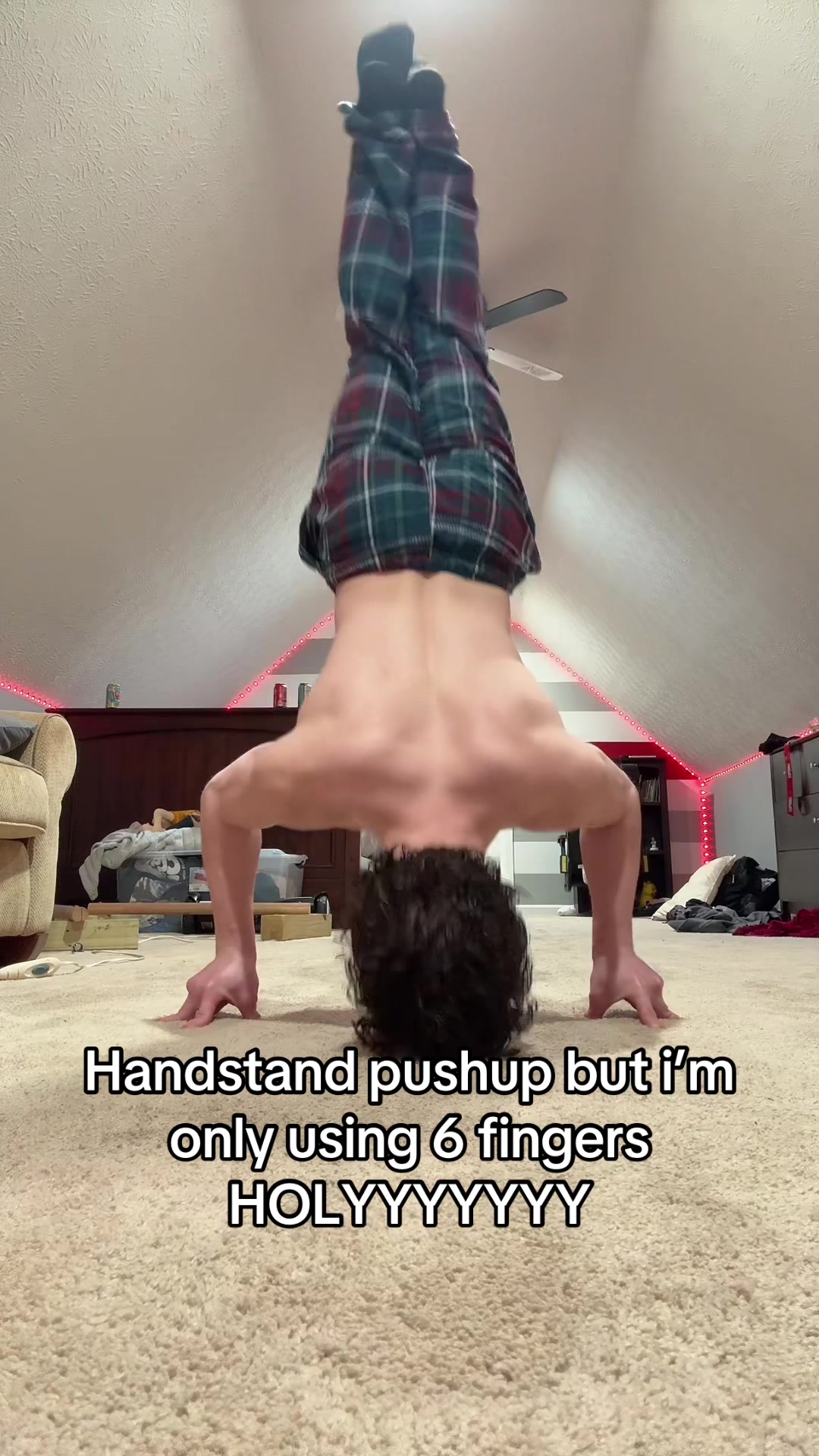 @j4cksonion