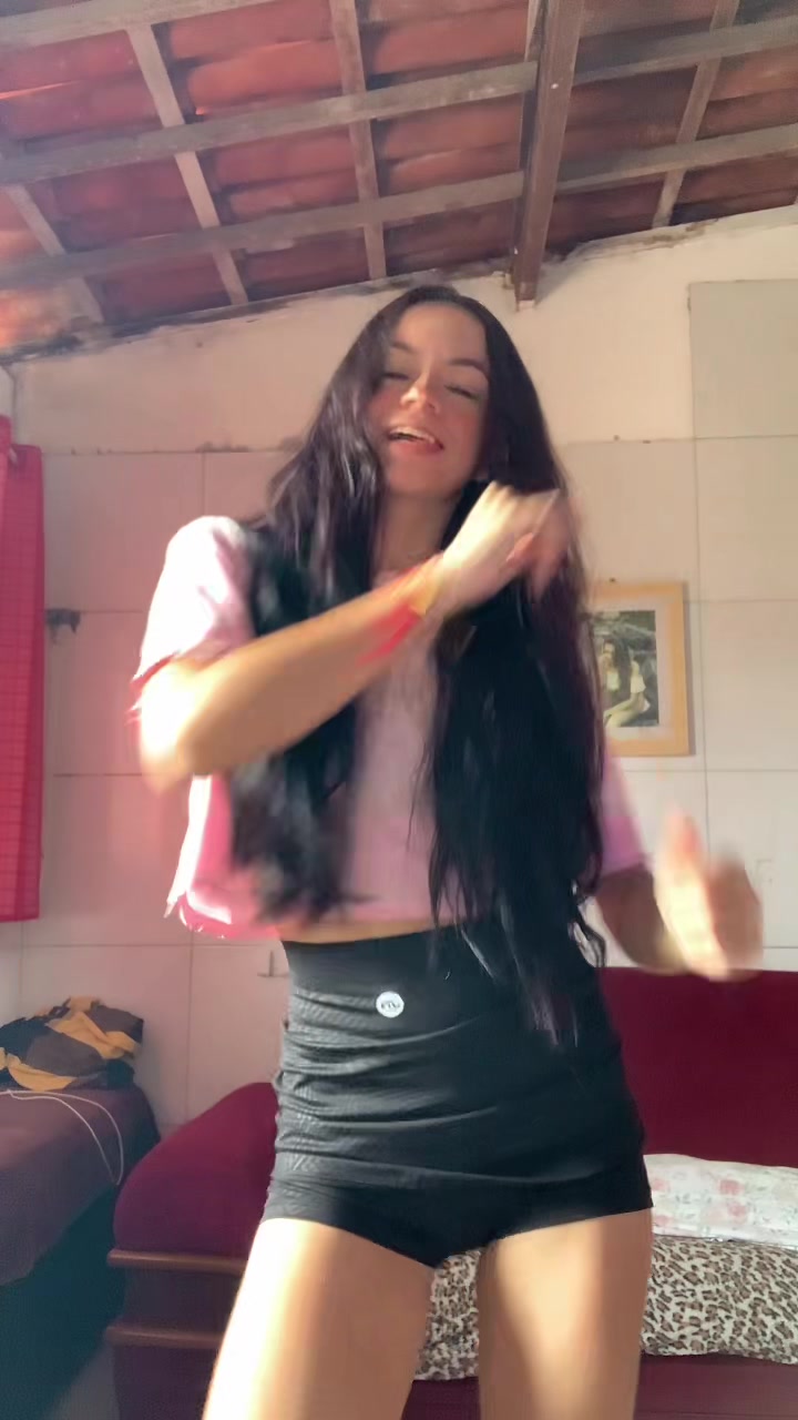 @mayanne.maya