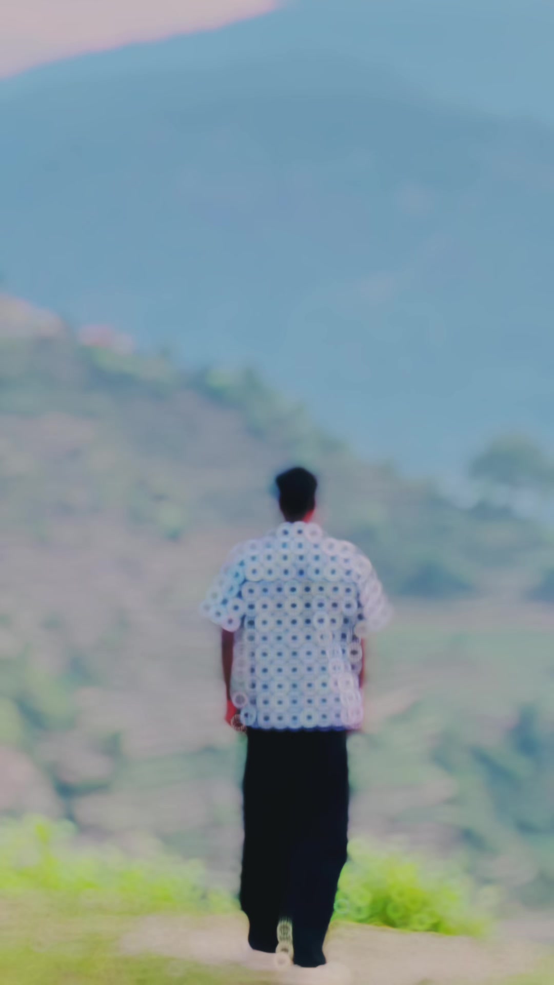 @भो जू 