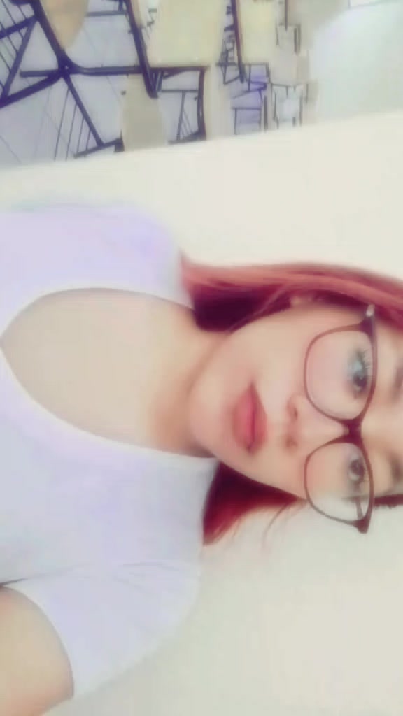 @amore_perez1