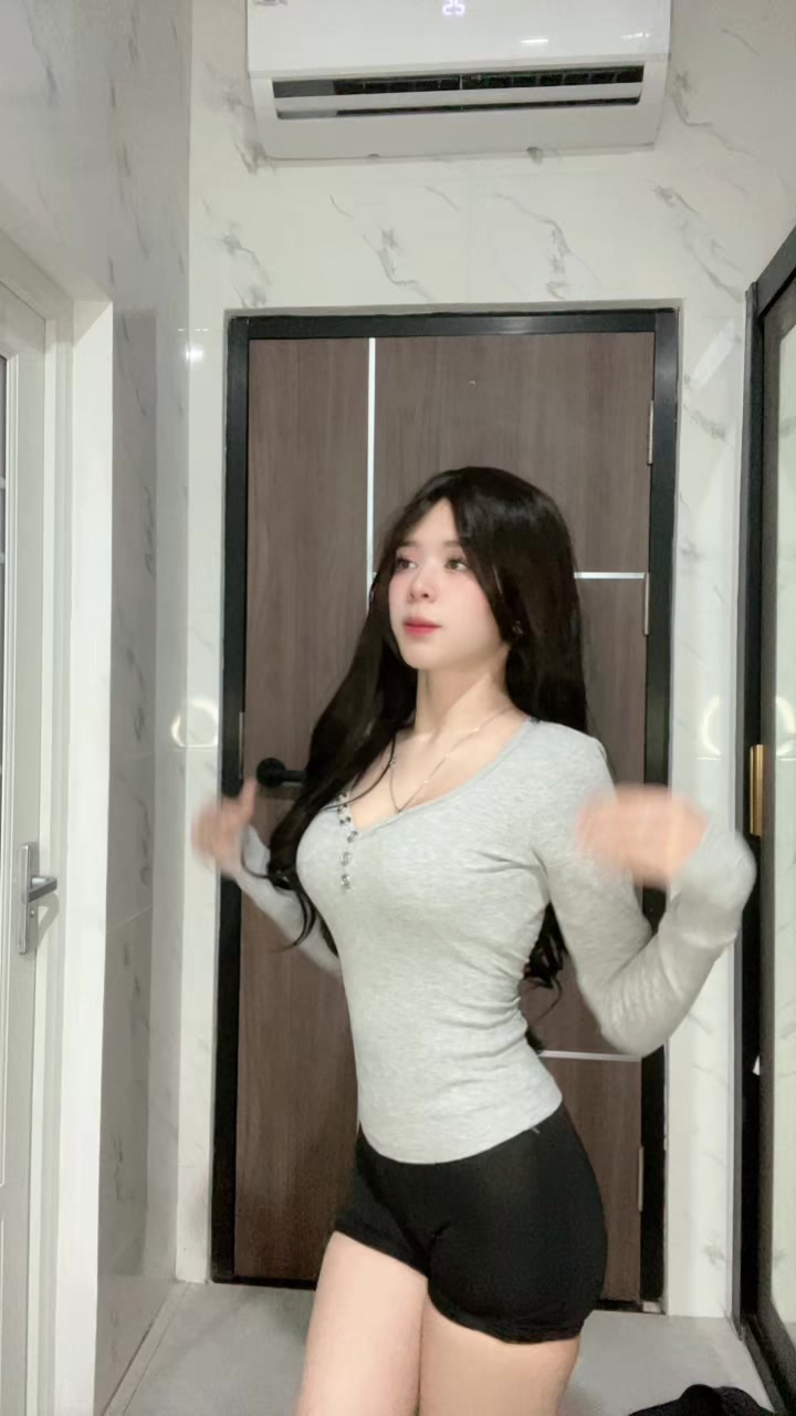 @momyuti