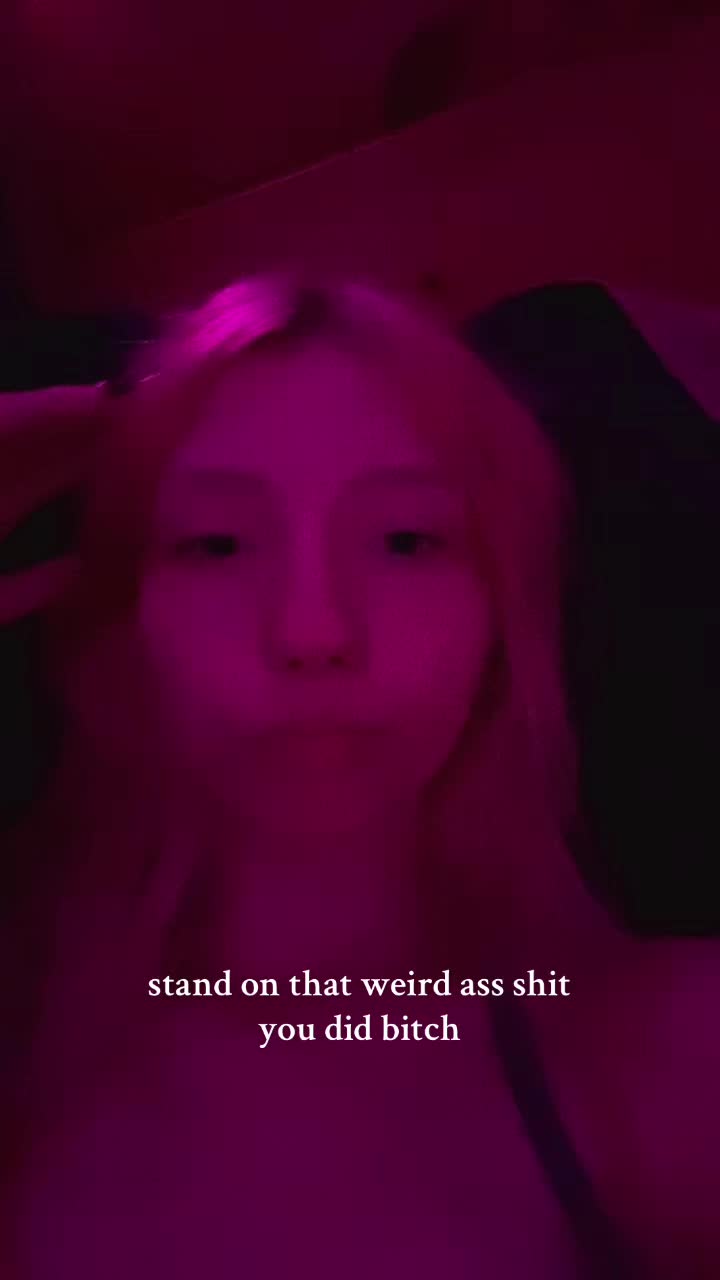 @ðãłǐłãħ🕷️