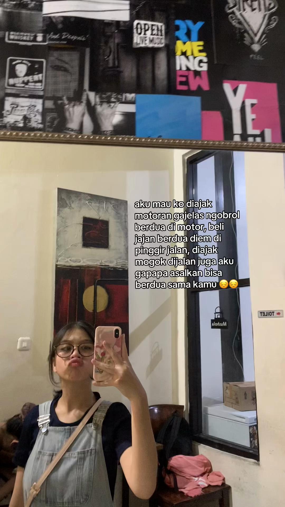 @dy 🫧