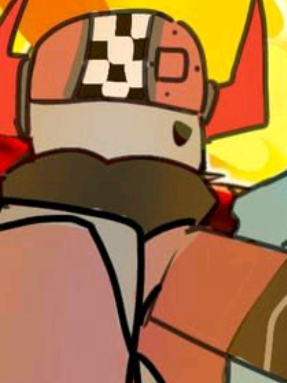 @🍩