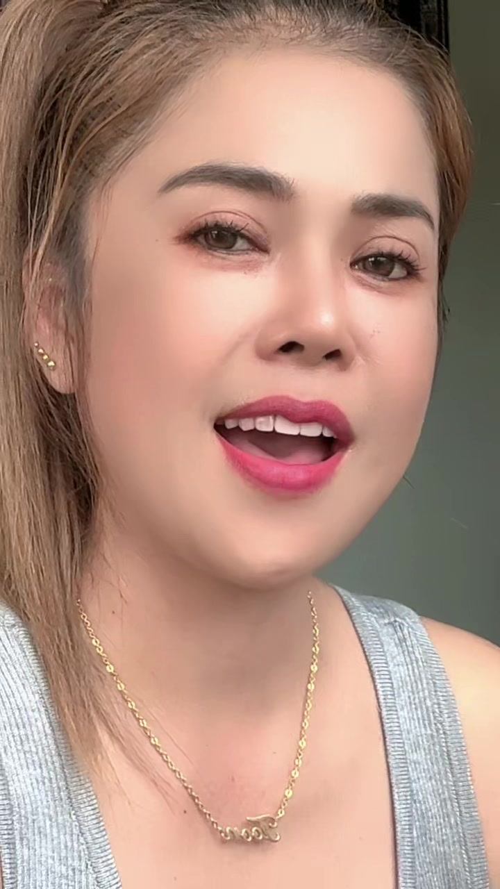 @wannisa2