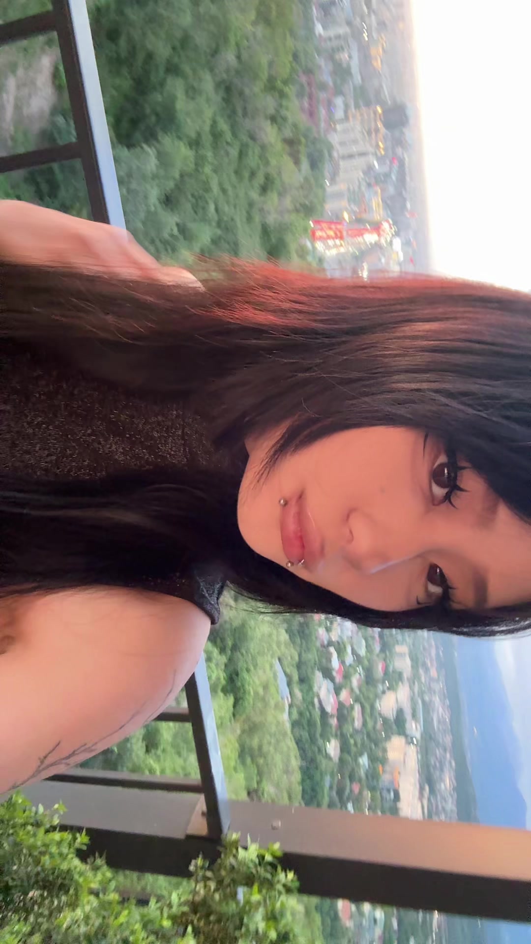 @asel'🗡️