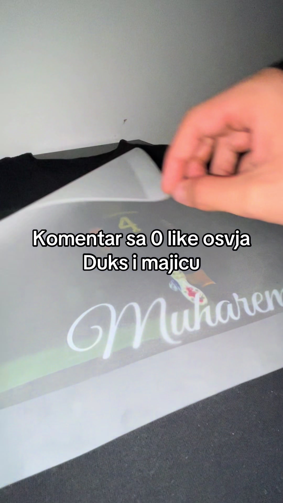 @NARUDŽBE U DM💬