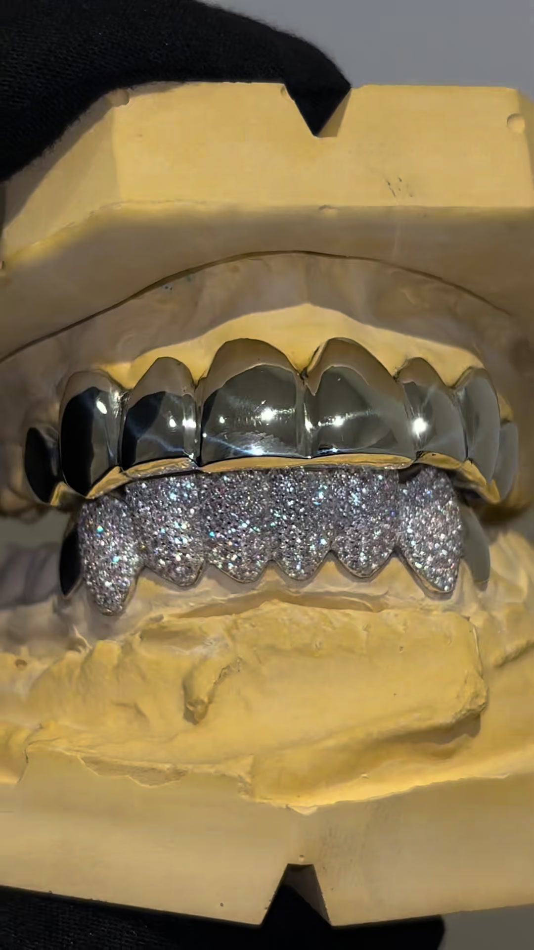@perf9s