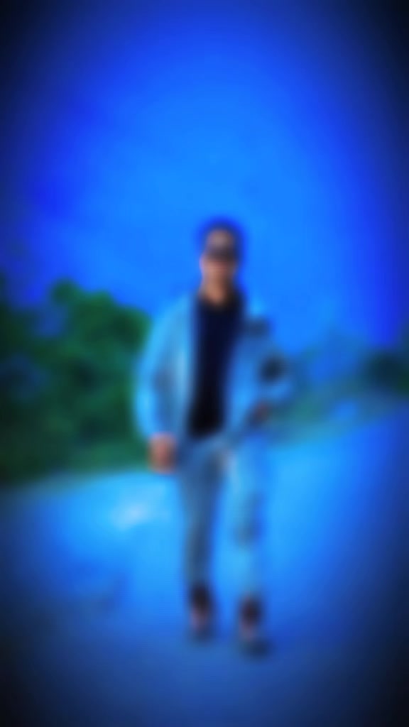 @pus kar parki