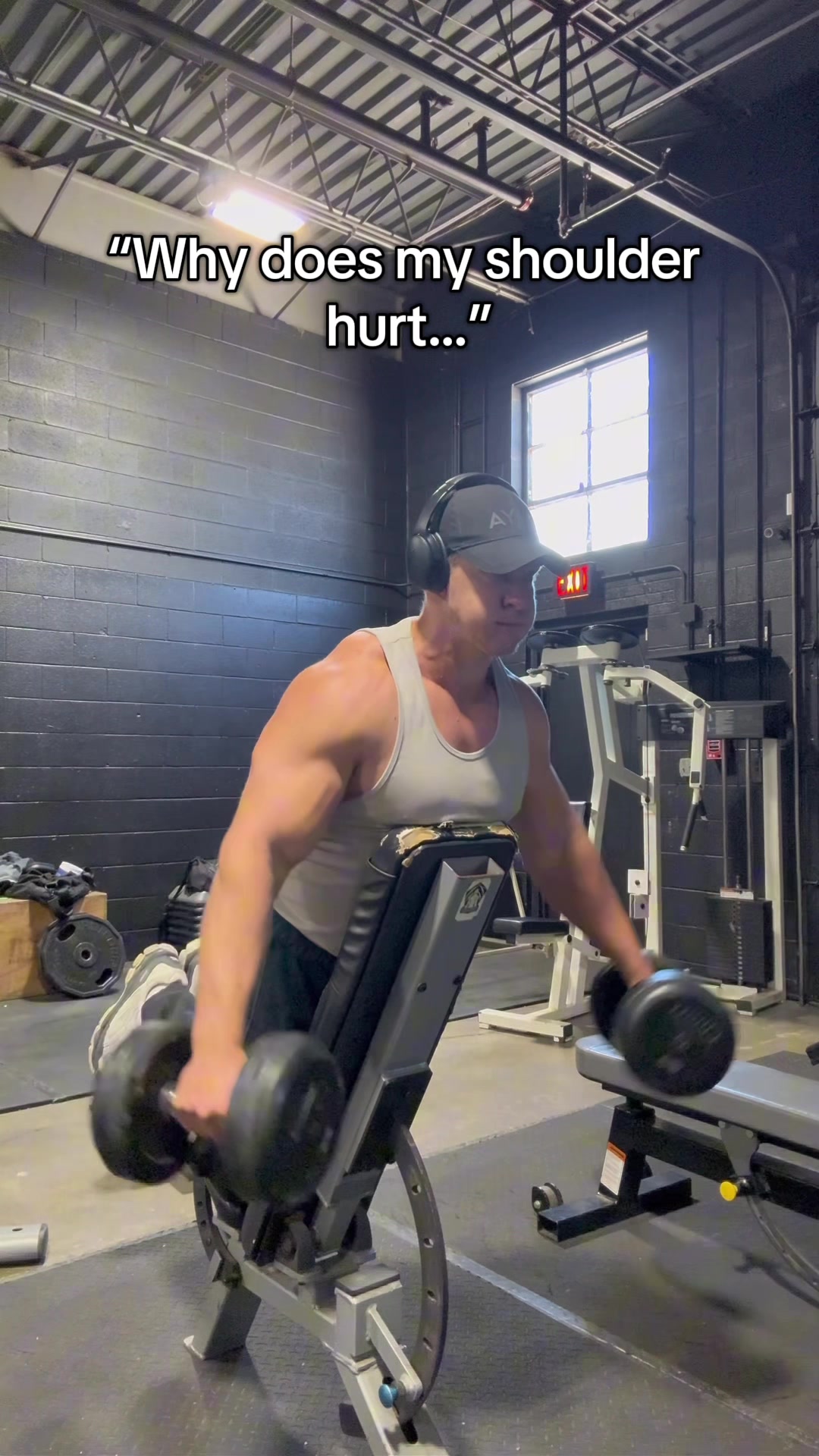 @BIGJOEGK