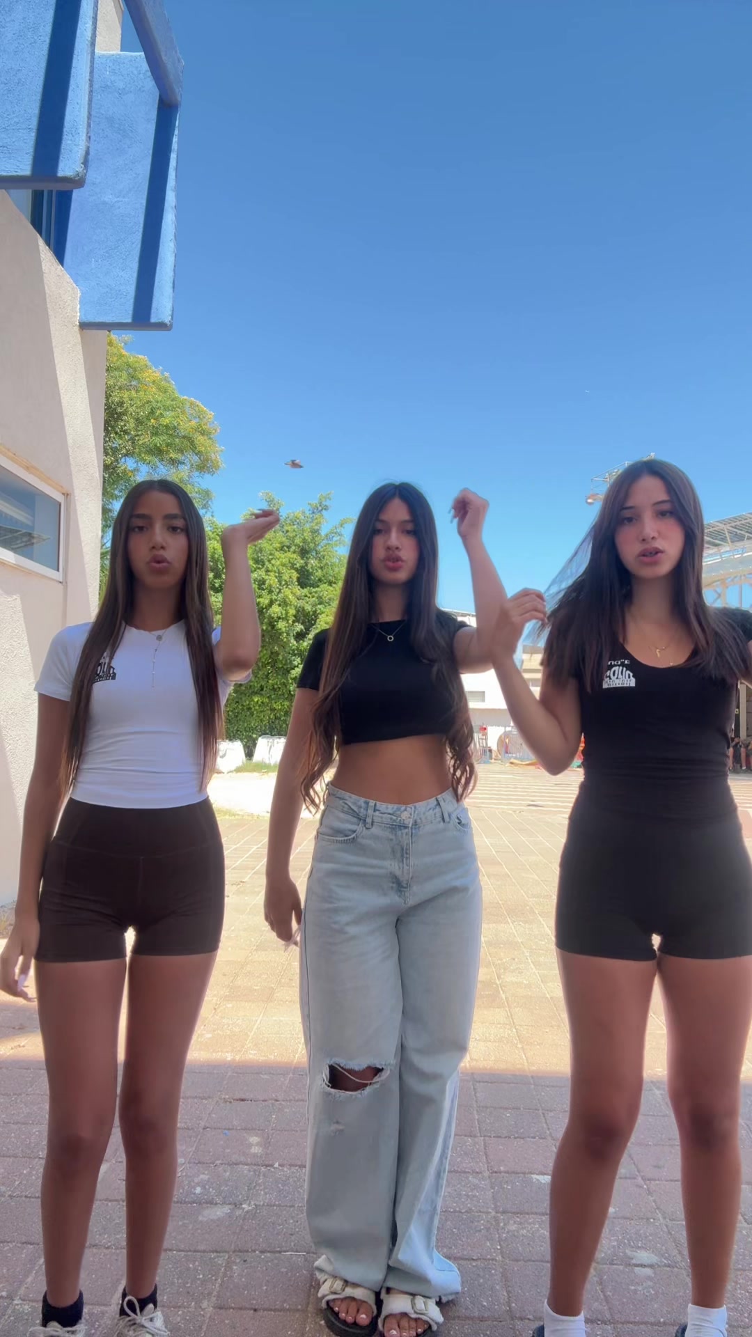 @𝐁𝐧𝐨𝐭 𝐈𝐝𝐨 📸🪬