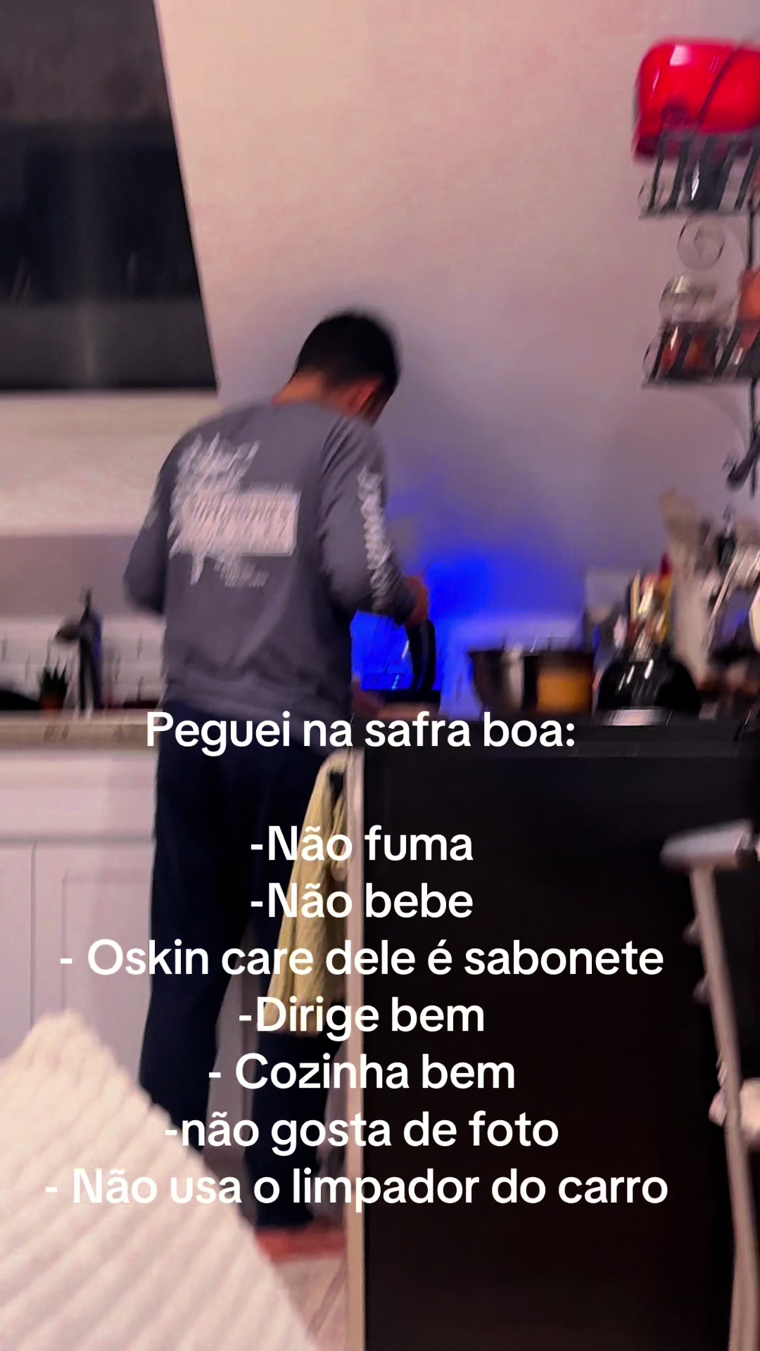 @Bruna Sampaio