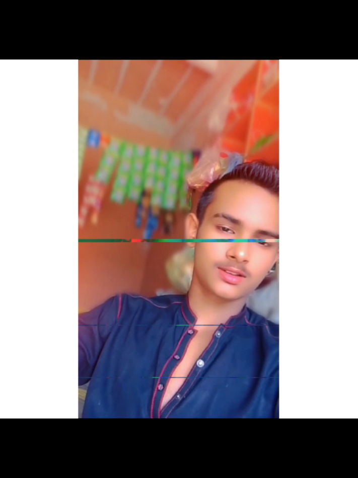 @VISHAL ⚔️SiNDHi 👑