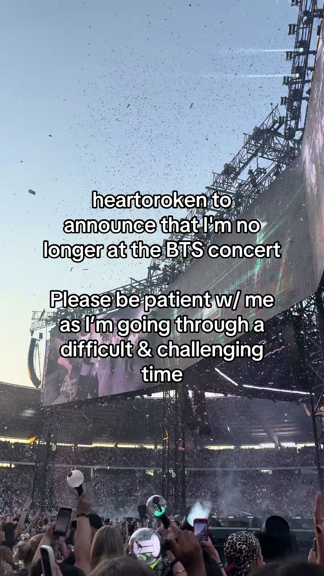 @Estelle⁷