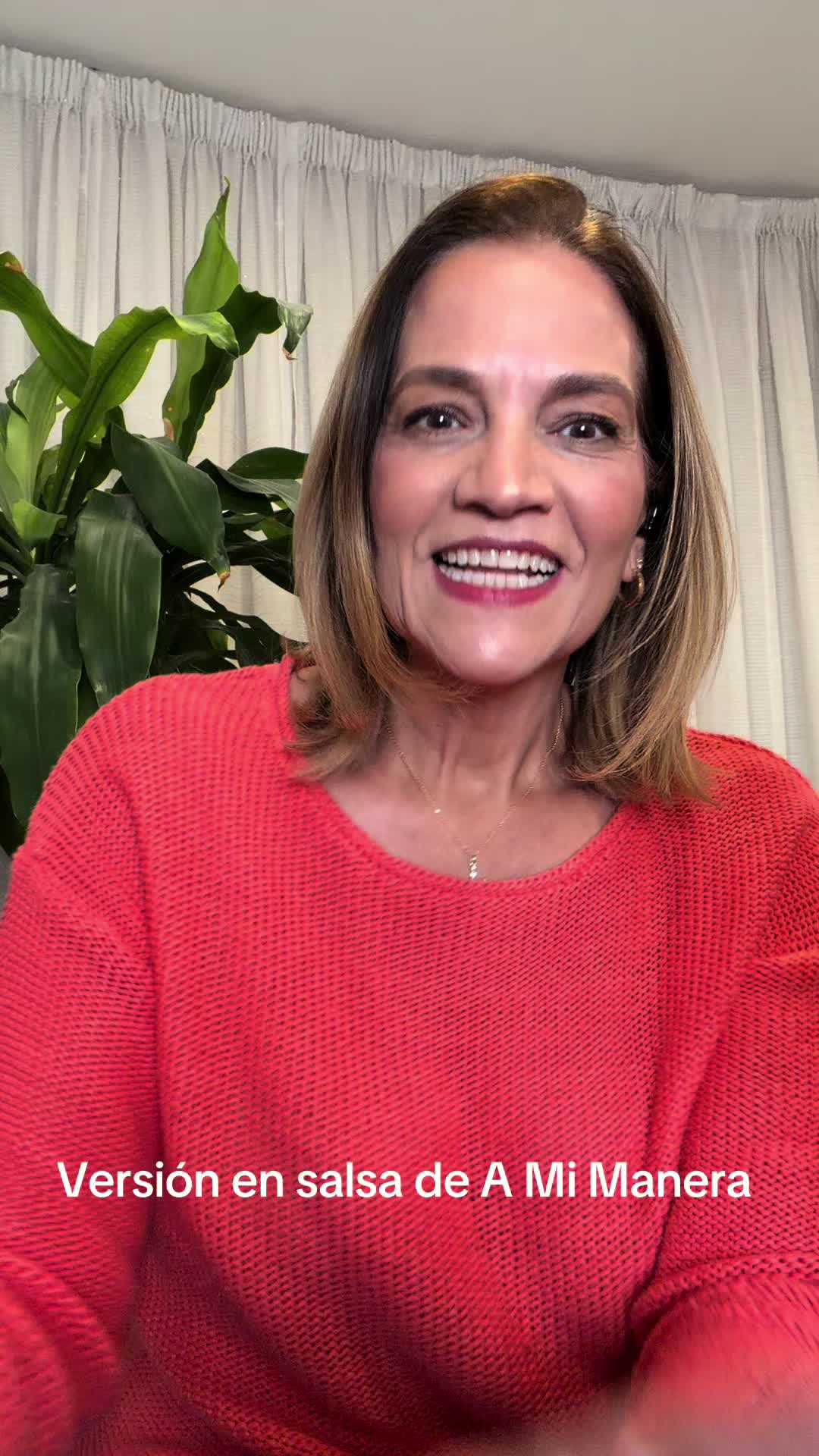 @Mariadlasantana❤️