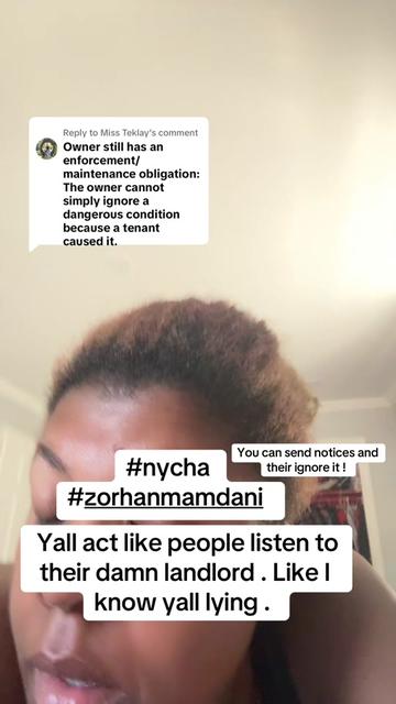@Queenrai