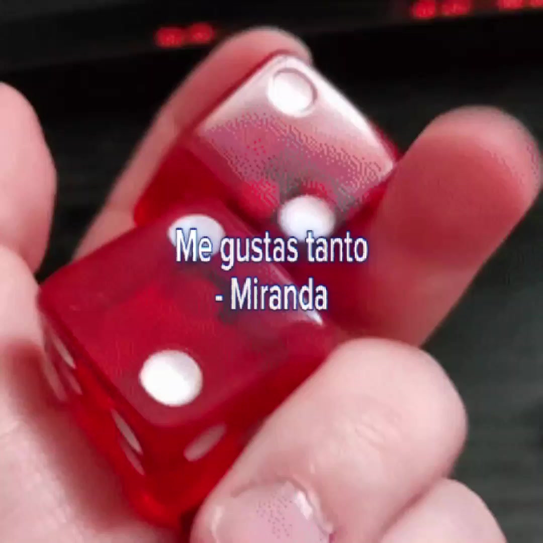 @itzy