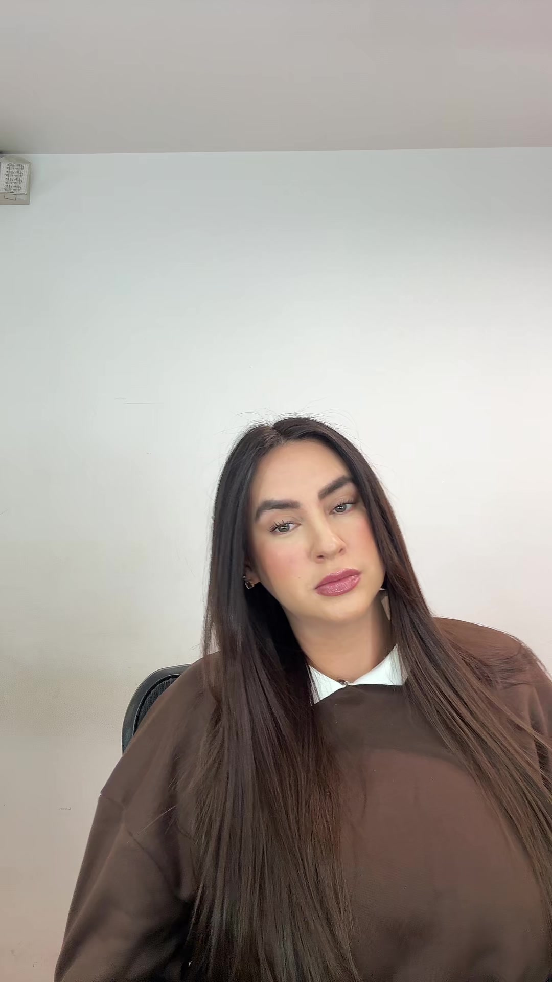 @Fernanda