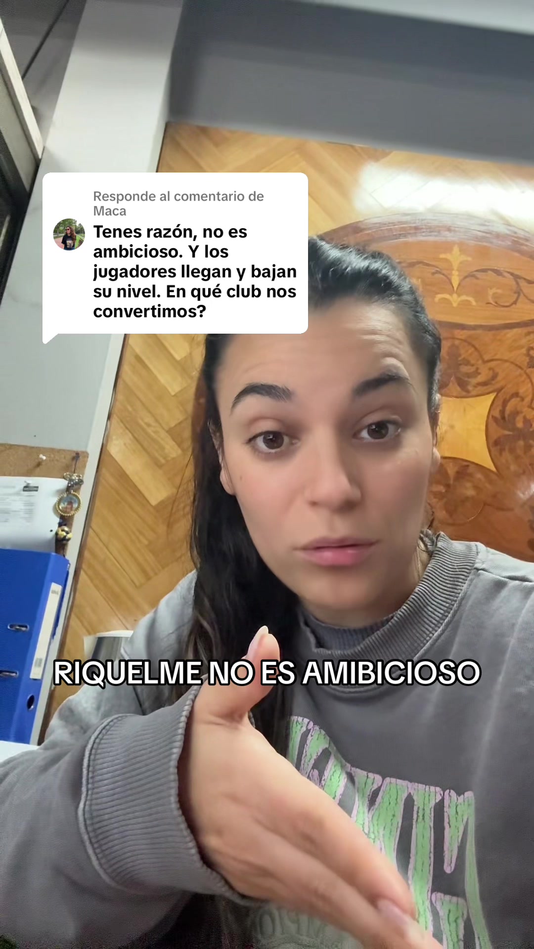 @Camiider