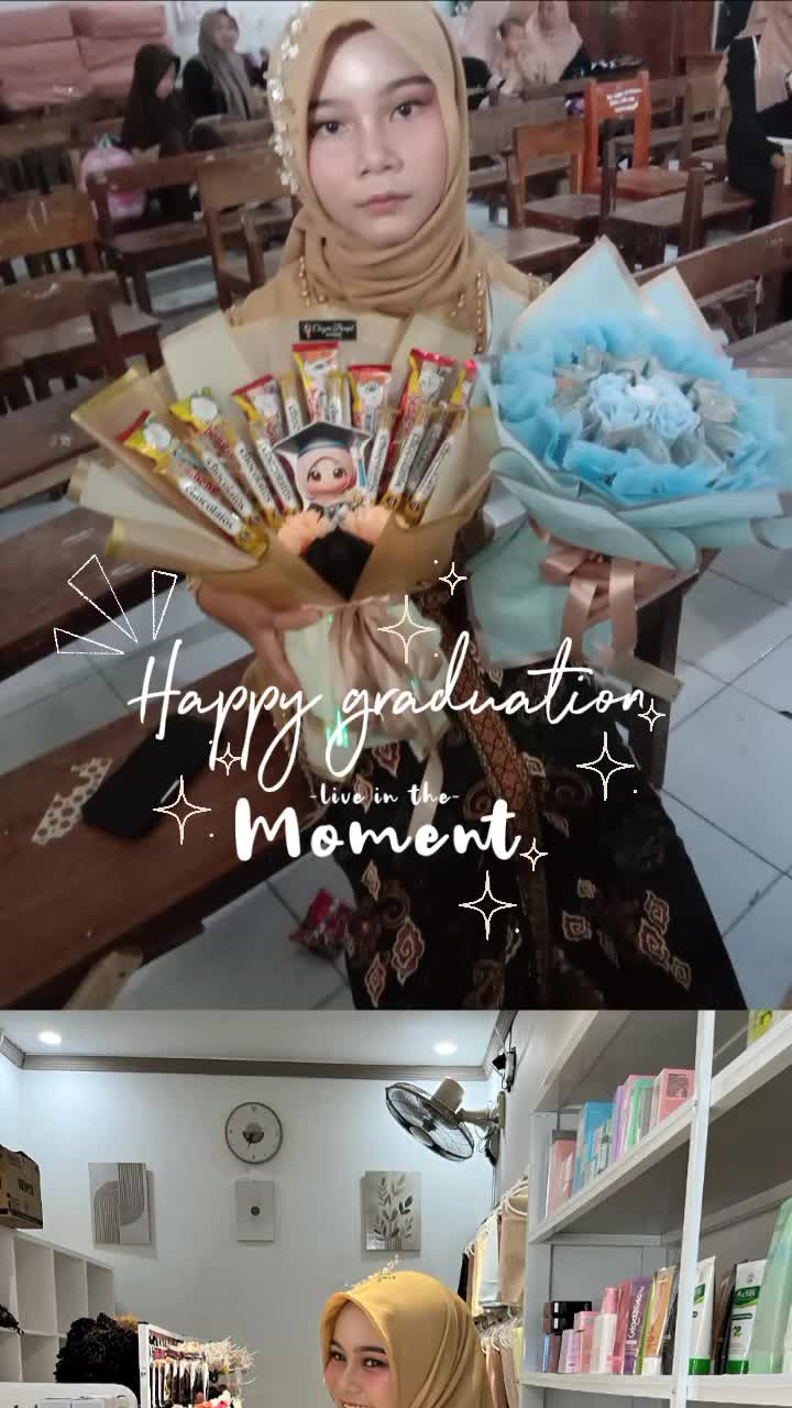 @ngudag ngudag bae