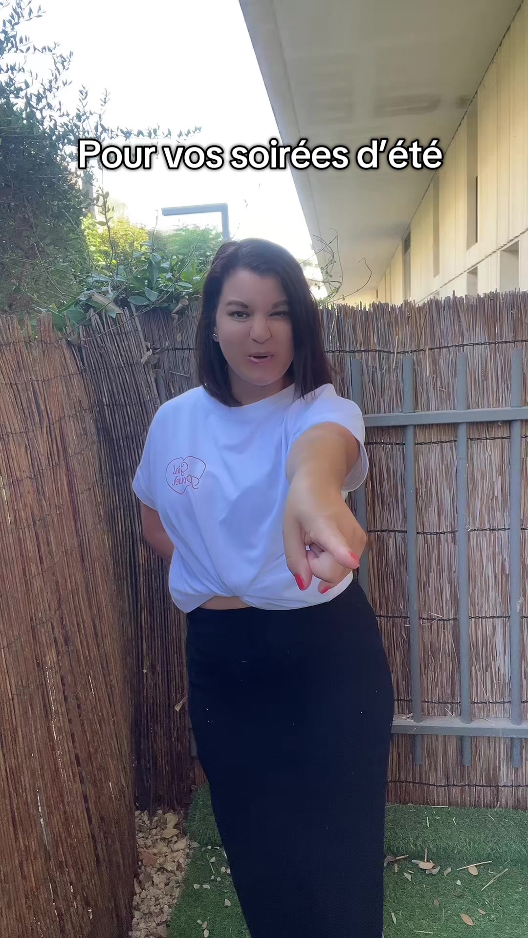 @BBCLO