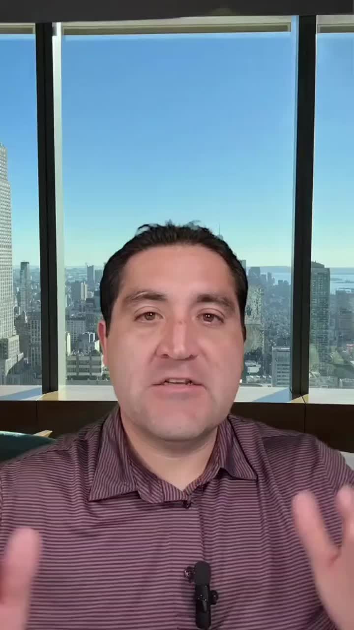 @Gil Garcia | Credit Repair