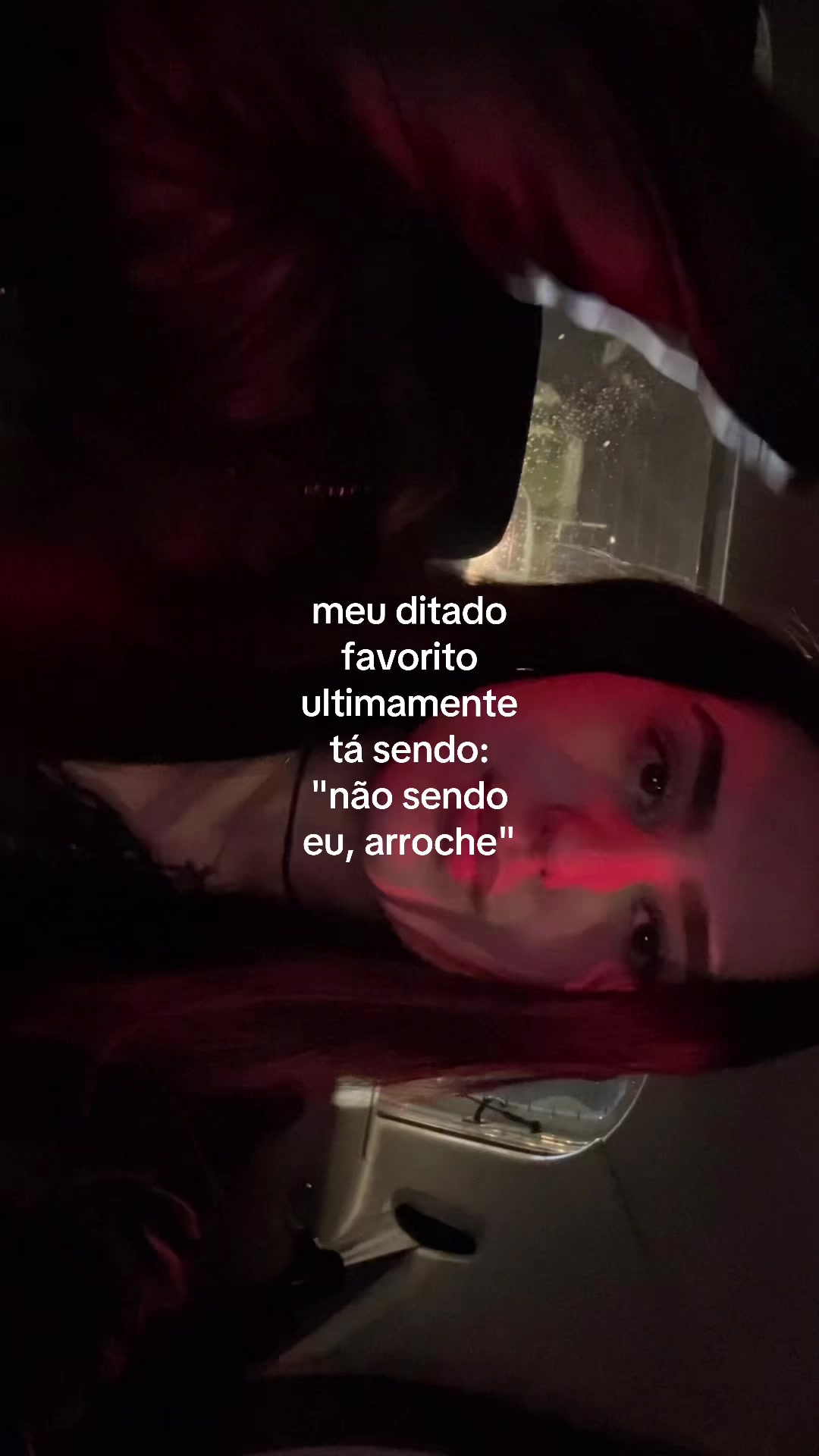 @maria gema