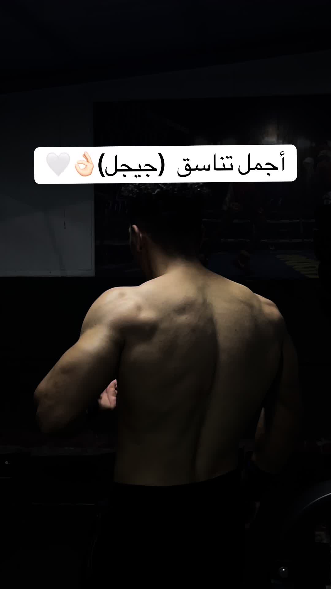 @🥇🏆ähmëd_ Athlète🧿