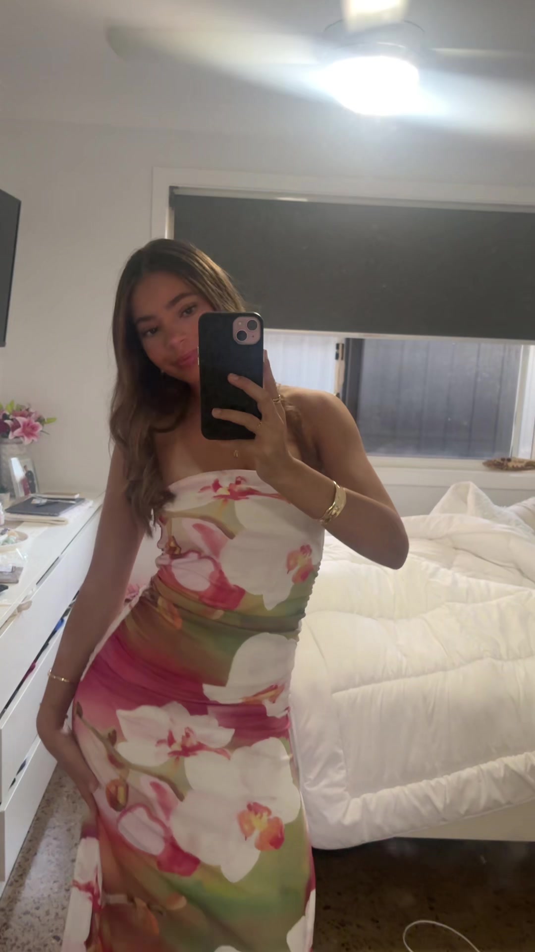 @lyshy