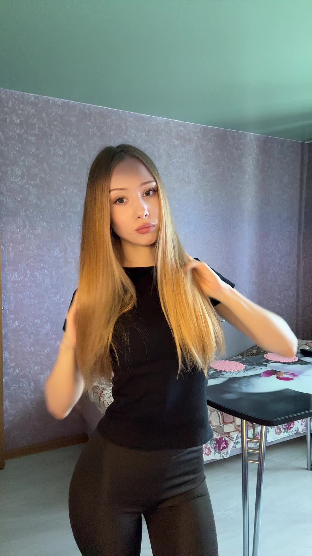 @NapoliKa