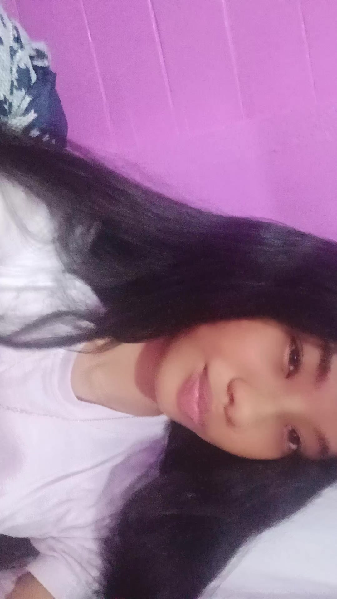 @princess🤍