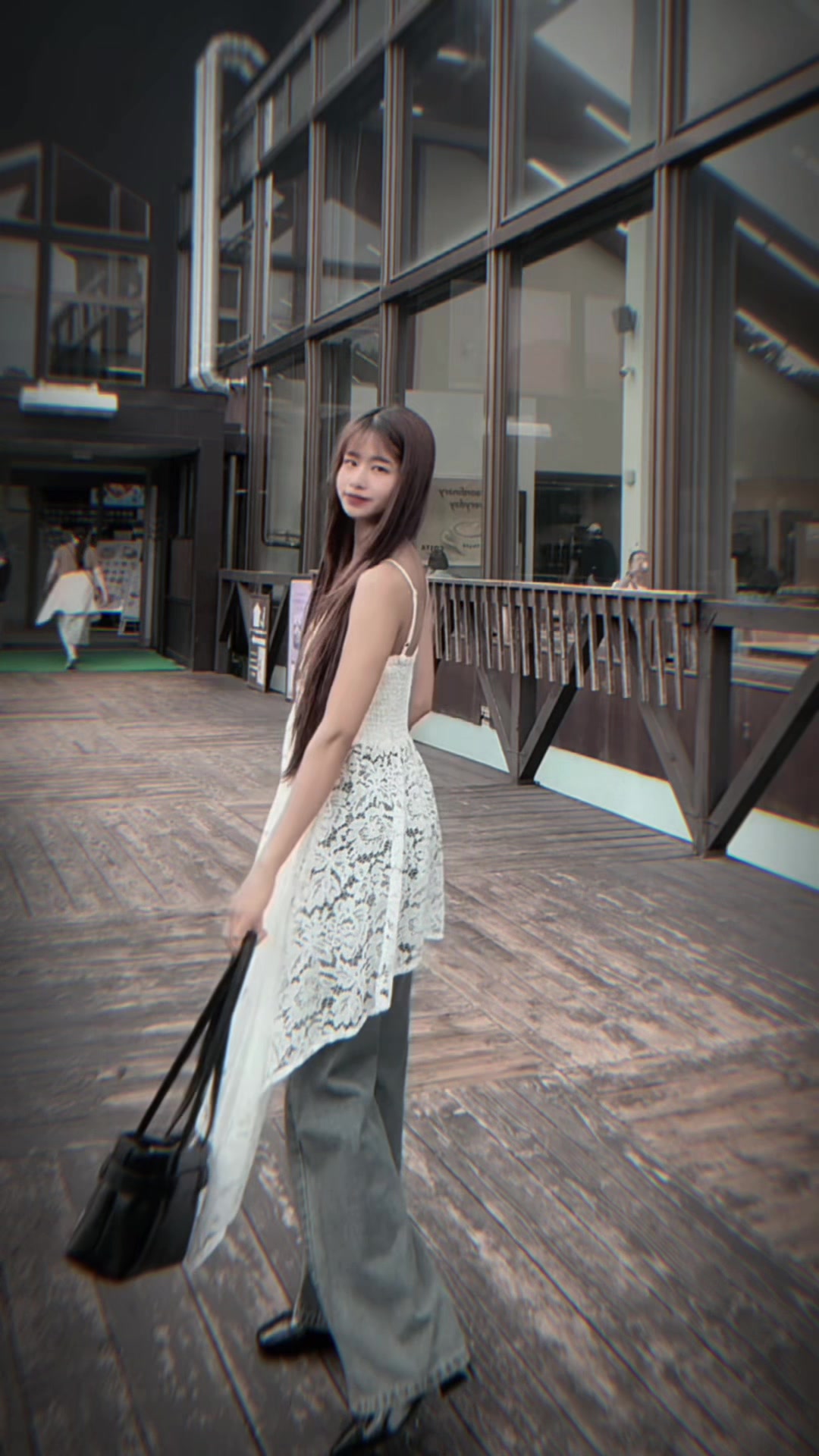 @Thae Mya Mya Min(မုံရွာသူ)🇯🇵