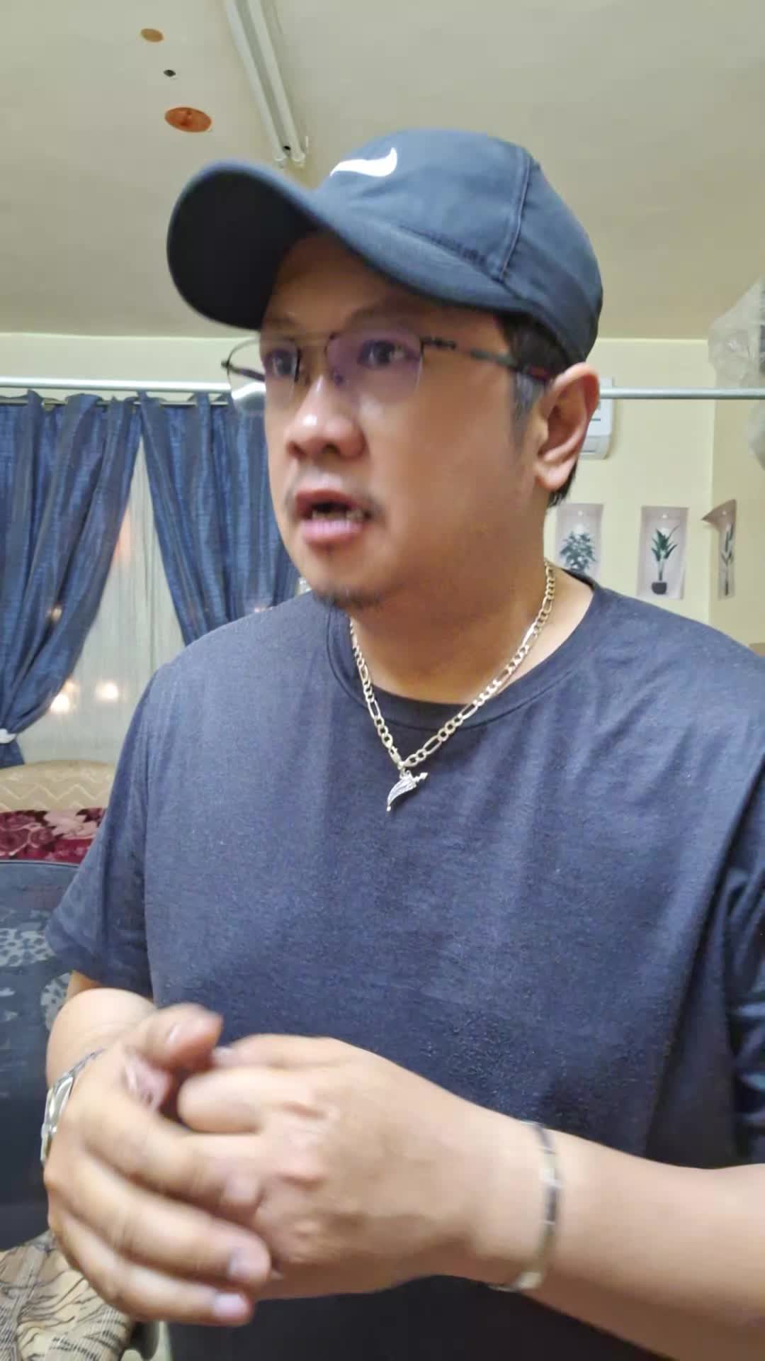 @MACARIO619