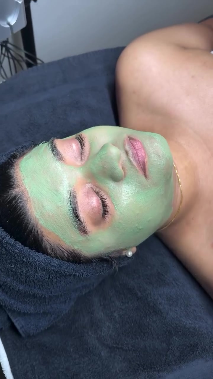 @Allora Laser & Spa