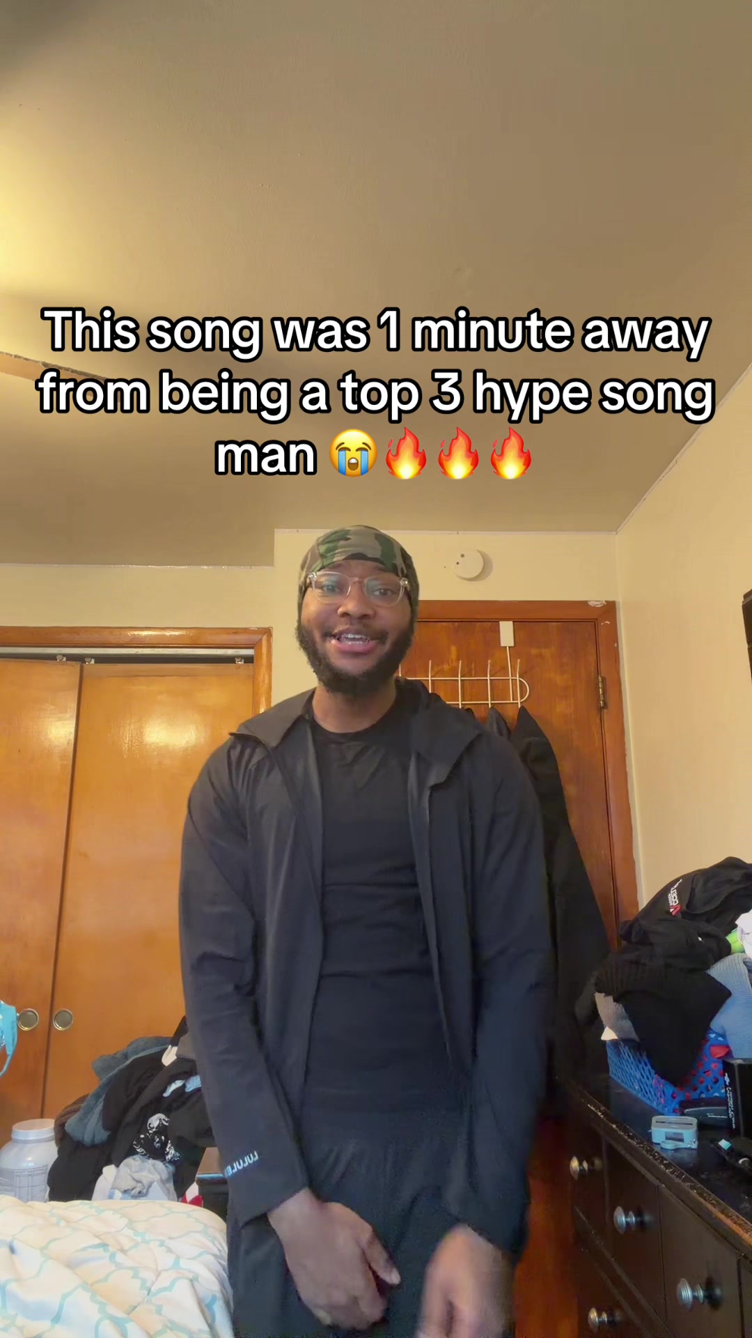 @Dre 🤟🏽🖤