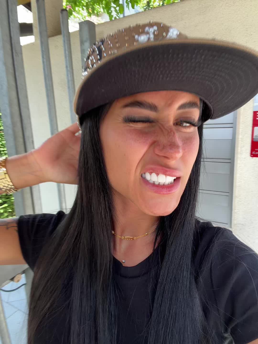 @Lei3Sweet_