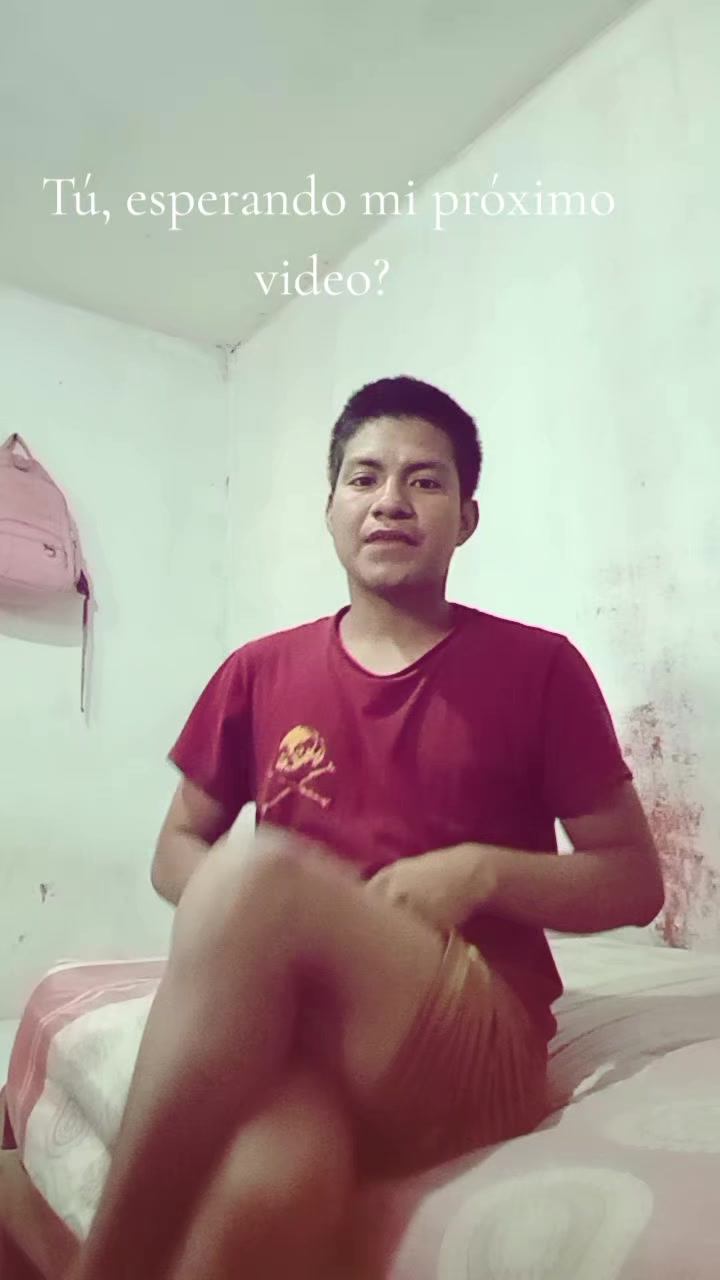 @๐๐๐๐๐ผ๐ โ๐ธโ๐ธ๐๐®