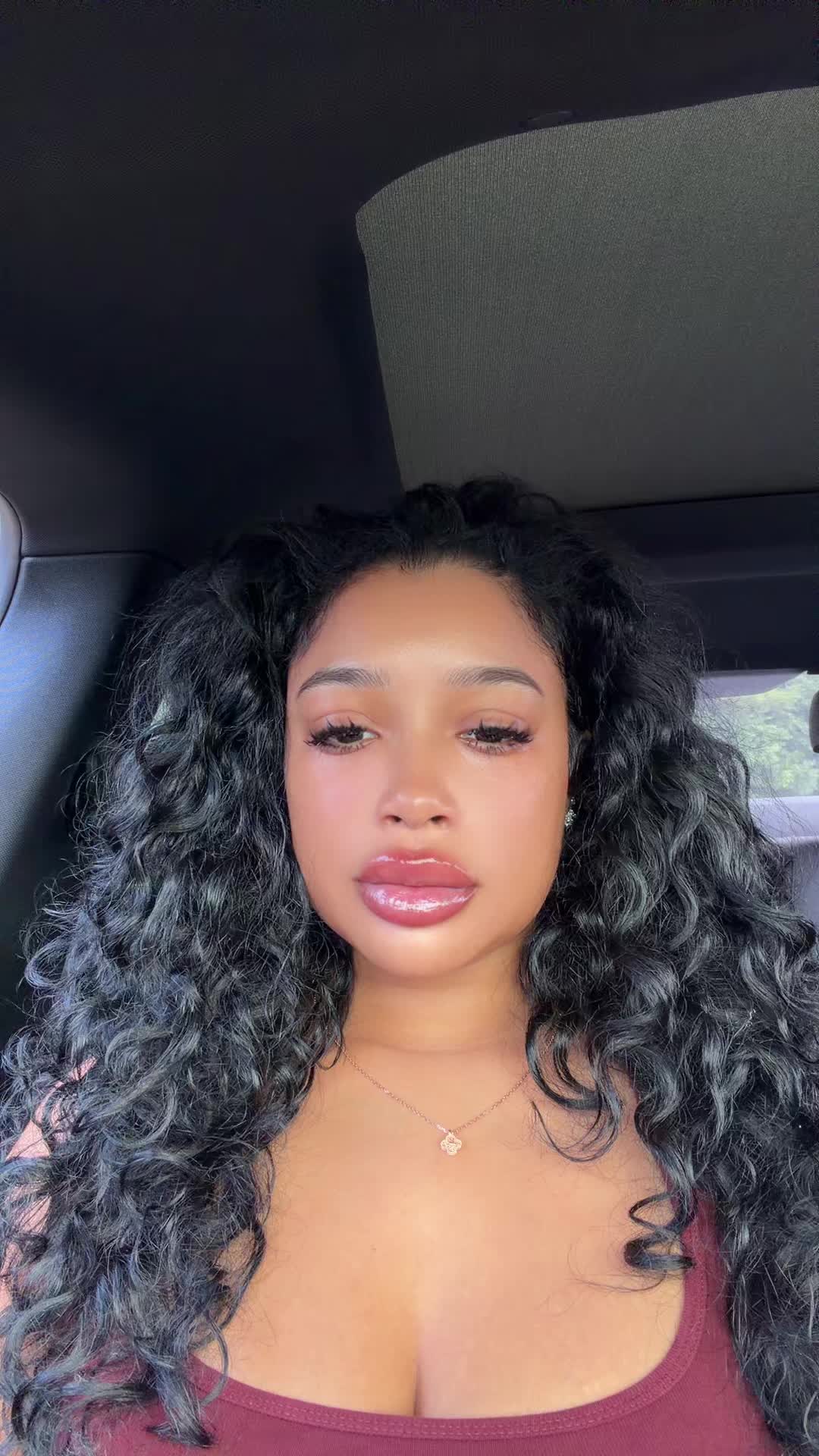 @Maia Aniya